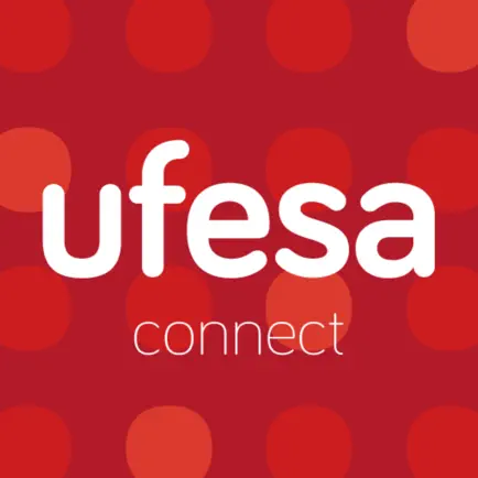 Ufesa Connect Читы