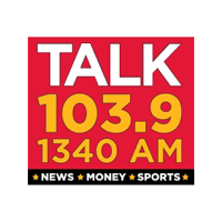 Talk 103.9-1340 KKAM
