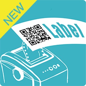 لقطات (5) Gprinter