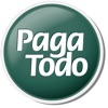 Banco PagaTodo icon