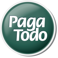 Banco PagaTodo