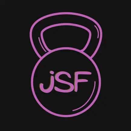 Jen Shannon Fitness Читы