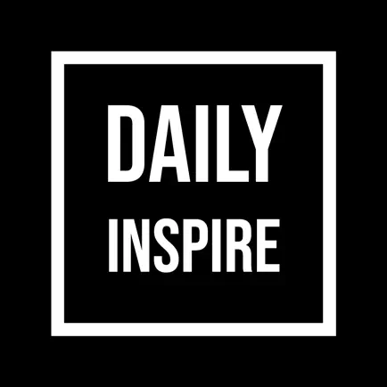 Daily Inspire Читы