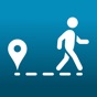 Measure your Hikes app download
