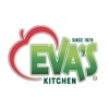 Eva's Kitchen icon