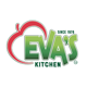 Eva's Kitchen