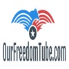 OurFreedomTube