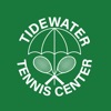 Tidewater Tennis Center icon