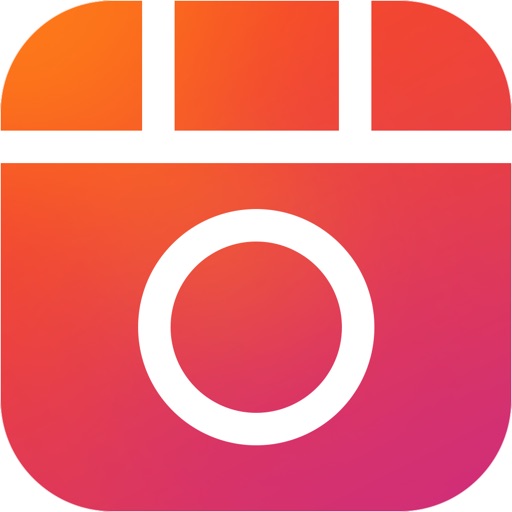 Ṗhoto Editor icon