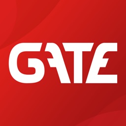 GATE