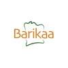 Barikaa icon