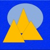 Egypt - Travel Guide icon