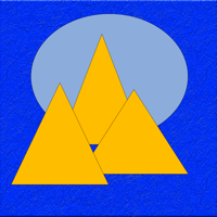 Egypt - Travel Guide