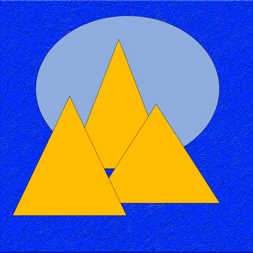 Egypt - Travel Guide - AppWisp.com