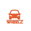 Wheelz GH - Car rentals