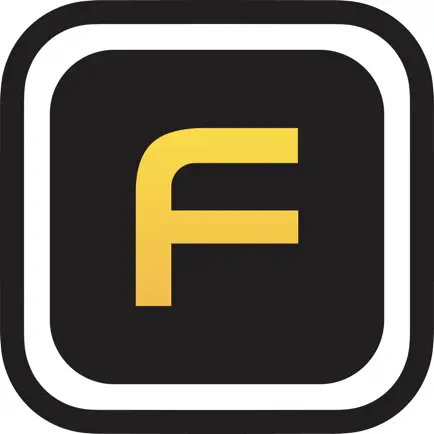 FLOW Mix Читы