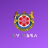 myMBSA icon