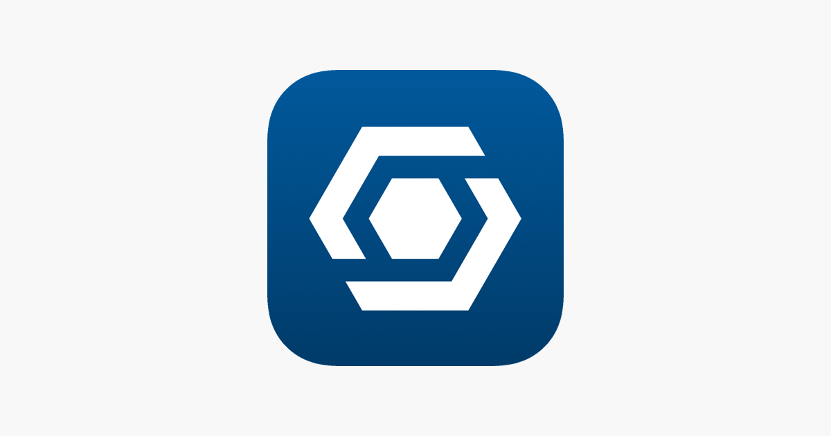 Fastenal Events on the App Store