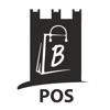 POS Brolo Shop - iPadアプリ