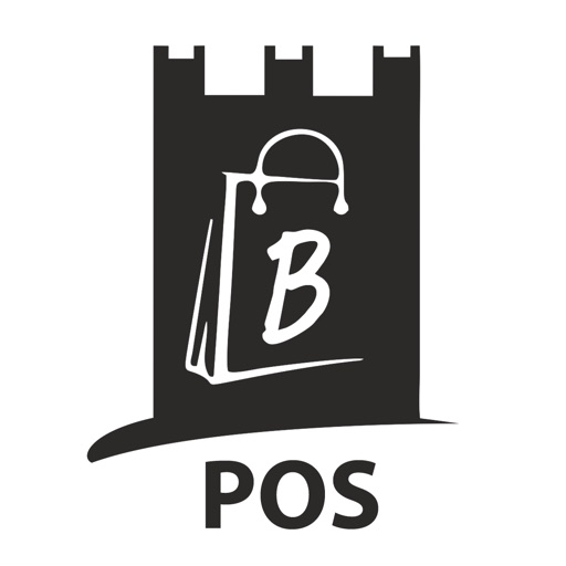 POS Brolo Shop icon