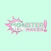 Monster Girl Maker icon
