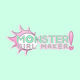 Monster Girl Maker