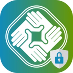 Screenshots (6) Tab.ly Secure