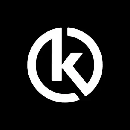 Klubcoin Читы