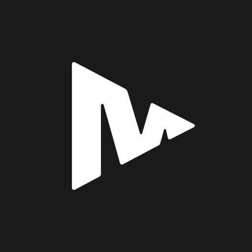 MirrorMeister для Смарт ТВ