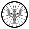 Full Psycle Fitness icon
