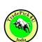 TradePick4U-India App will notify you our stock picks via notification