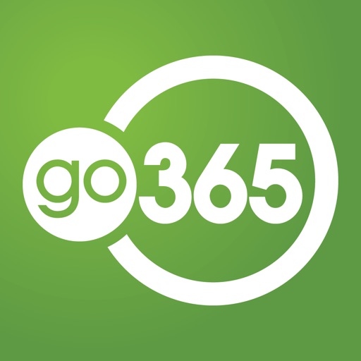 Go365