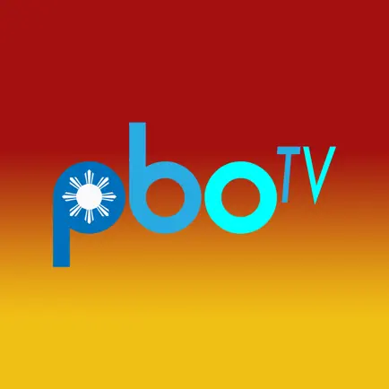 PBO TV Cheats
