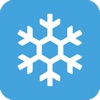 Sépaq:Snow icon