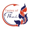 Tastes Of Thai