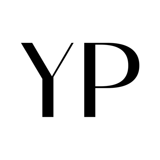 YP SPACE