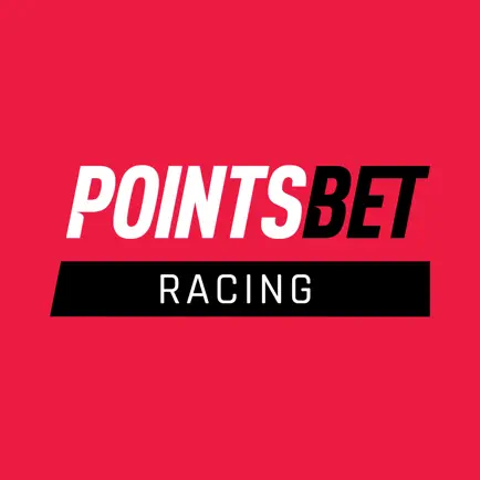 PointsBet Racing Cheats
