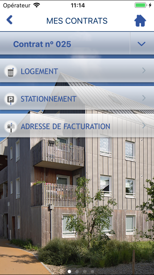 #4. Silène & Moi (iOS) 由: AAREON France