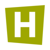 MijnHHS-studentenapp - De Haagse Hogeschool