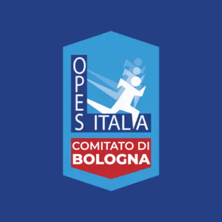 OPES - Bologna Cheats