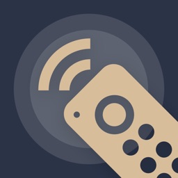 空调遥控器：万能遥控器&电视空调万能遥控