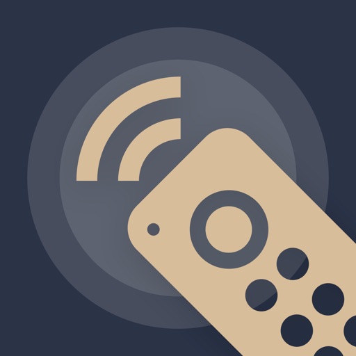 空调遥控器：万能遥控器&电视空调万能遥控