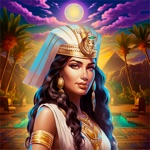 Amulet Challenge Game