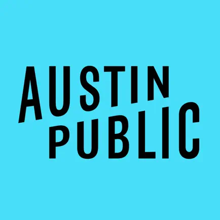 Austin Public Cheats