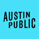 Austin Public