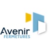 Avenir Fermetures