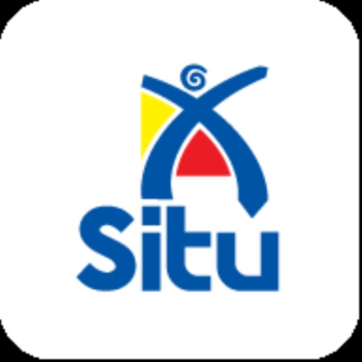 SITU