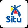 Get SITU for iOS, iPhone, iPad Aso Report