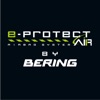 E-ProtectAir-Bering