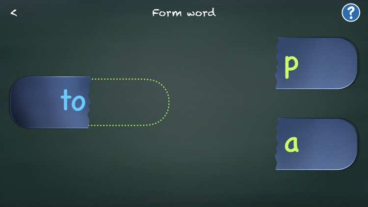 Reading Juggler screenshot-4